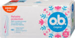  Ob Tampon 16db Original Super