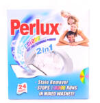 Perlux Színfogókendő 24db Color