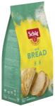 Schär Gluténmentes keverék mix Bread 1000 g (sbm1)