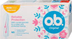  Ob Tampon 16db Original Normal