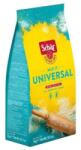 Schär Gluténmentes keverék Mix it 1000 g (smi1000)