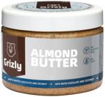 GRIZLY Mandulavaj kókuszdióval és fehér csokoládéval 500 g (GAj500)