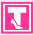 matrica. shop Tanuló vezető T női autómatrica