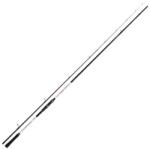Trabucco Lanseta Trabucco Precision RPL SSW Accurate Feeder, 2.70m, 75g, 2+2 tronsoane (152-24-275)