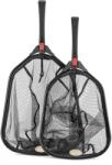 Rapture Minciog Rapture Wading Net Compact Rubba