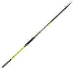 Trabucco Lanseta Telescopica Trabucco Scuba Xtreme Master Boat, 2.40m, 150g (162-69-120)