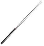 Rapture Lanseta Rapture STX Lure&Spin ML, 2.10m, 5-20g, 2 tronsoane (126-70-310)
