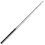 Rapture Lanseta Rapture STX Dropshot&Finesse L, 2.40m, 4-21g, 2 tronsoane (126-70-120)