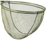 Trabucco Cap Minciog Trabucco New Carp Net Head Byte, 70x60cm (084-20-035)