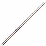 K-Karp Lanseta K-Karp Fulcron Stalker, 2.75m, 2.5lbs, 2 tronsoane (158-96-270)