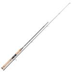 Rapture Lanseta Rapture Loomis & Franklin Drop Shot, 1.93m, 0.8-10g, 2 tronsoane (121-77-031)