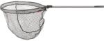 Trabucco Minciog Cauciucat Telescopic Trabucco Pro Rubba, 1 Tronson, 60x70cm, 150cm (084-46-520)