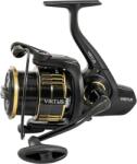 Trabucco Mulineta Trabucco Virtus XF