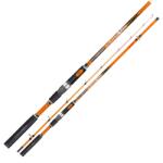 Trabucco Lanseta Trabucco Searider Bolentino, 2.40m, 200g, 2 tronsoane (161-14-530)