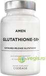 Codeage Glutation 250mg Amen 60cps cu eliberare prelungita