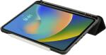 Cellularline Folio Pen калъф за iPad Pro 11'' 2022/2021/2020