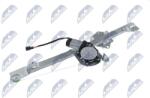 NTY Mecanism actionare geam NTY EPS-RE-004S (EPS-RE-004S)