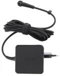 ASUS Incarcator original Asus K756UA 45W
