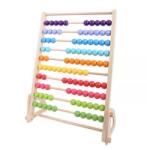 Bigjigs Toys - Гигантско сметало (BB083)