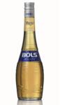 BOLS - Ginger - 0.7L, Alc: 24%