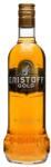 ERISTOFF - Vodka Gold - 0.7L, Alc: 20%