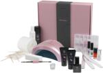 NANI set poliacril - 48 W