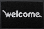  ИЗТРИВАЛКА СПАГЕТИ 40x60см welcome (130002310)