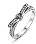 BeSpecial Inel argint cu fundita si zirconii albe - Be Authentic IST0007 (IST0007_182)
