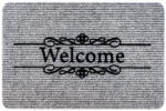  ИЗТРИВАЛКА ФИГУРИ 40Х60 welcome (201205-040х060-091)