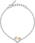 Trussardi Tjaxc46