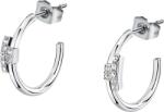 Trussardi Tjaxc86