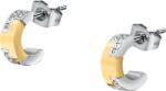 Trussardi Tjaxc71