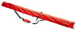 BESSEY Husa de depozitare suporti telescopici pentru panouri rigips si lemn Bessey STE-BAG (BESSTE-BAG)