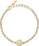 Trussardi Tjaxc113