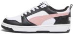 PUMA Rebound v6 , none , 38