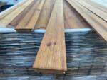 Basil Interforest Profil placare interioara - Termotratat - Pin Nordic Finlanda - 17x95x2550mm (BR-GRD-RN-01-1-1-1-1-1-2-1-2-2-1-1-1-2-1-1)