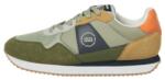 Jack & Jones JFWRobin , Verde , 44