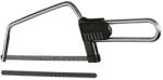 STANLEY Ferastrau Stanley Junior EasyLock 0-15-405 cu panza de bomfaier 6x150mm (4700015405) - agropro Fierastrau