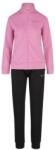 Benger Trening , Roz , 36