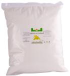 Natur all Home Amidon de porumb uz general 1 kg