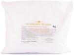 Natur all Home Bicarbonat de Sodiu pentru uz general 1 kg