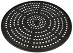 Tefal Grilaj gratar cuva Tefal Ultra Fry Digital EY111B15