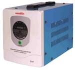 TRIVAS Sursa neintreruptibila tip UPS Westech EAP-700, 700W/1000VA-12V (9.2305)