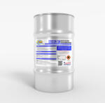 IZOCOR Soluție Siliconică de Impermeabilizare Piatră Naturală - IZOCOR SH, 20 kg (00000136-20)