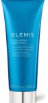 ELEMIS Cool-Down Body Wash