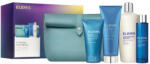 Elemis The Relaxing Body Collection Set