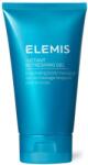 ELEMIS Instant Refreshing Gel