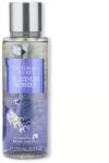 Victoria's Secret Platinum Berries Bodyspray 250 ml (Femei)