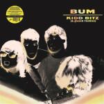 Bum Kidd Bitz (& Glazed Rookies)