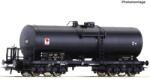 Roco Товарен вагон цистерна pkp iii (6600174)